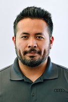 Edgard Manguia